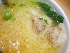 -花少爷的粥(华阳城店)