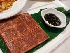 -么子烤肉(化龙池店)