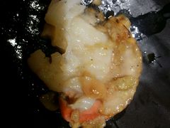 android_upload_pic-聚点串吧·北京烧烤(赵登禹路店)