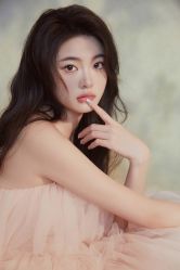 -WAVE SODA摄影工作室