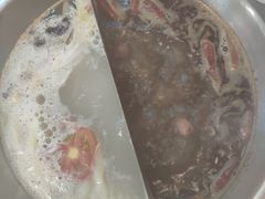 -傣妹火锅(狮子桥店)