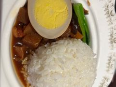-邓丽君音乐主题餐厅