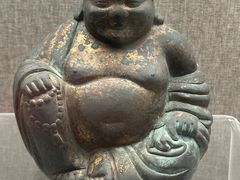 -平原博物院