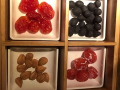 -九锅一堂酸菜鱼(新南凯德直营店)