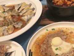 -阿毛饭店(和义路店)