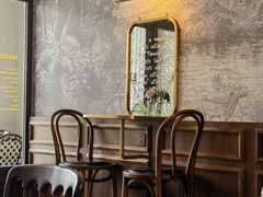 -LE MISSMORE餐酒吧(茉念西里店)