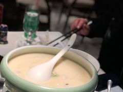 -四季民福烤鸭店(前门店)