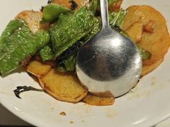 -时间仓(月湖公园店)