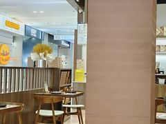 -铁酱披萨(巧刻广场店)