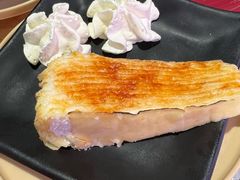 -寿司郎(皇庭广场店)