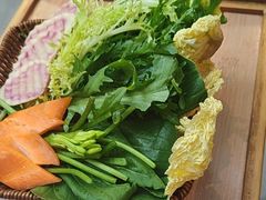 -大理董·董家小厨野生菌火锅(古城旗舰店)