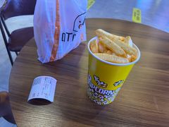 -保利万和影城(南昌中悦广场店)