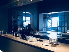 -来回·咖啡(钟村咖啡豆店)