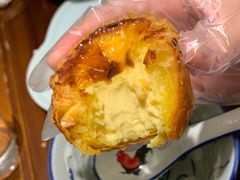 -RUXU入续鸳鸯糖水铺(星寰店)