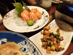 -熊藏居酒屋(kkone店)