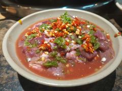 -四小区火锅·巷子里的重庆火锅(花照壁店)