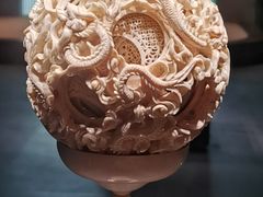 -辽宁省博物馆