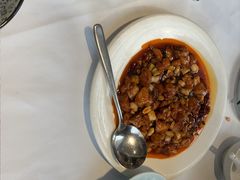 -正兴蜀园(科技园区店)