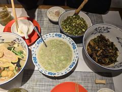 -烹湘·鲜炒湖南土菜(海珠店)