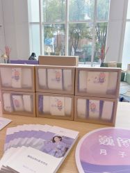 -巍阁高端月子会所