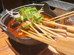 -北京食堂·烤鸭·宵夜(亚运村店)