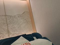 -懂生足疗SPA·康怡(天河北店)