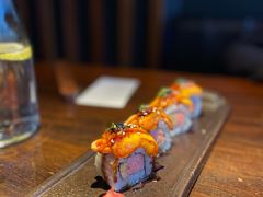 -石葵(锦业时代店)