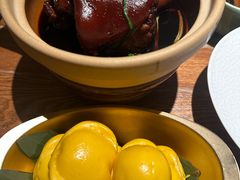 -弄堂里·寻味杭州(湖滨银泰in77C区店)