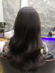-YDO SALON