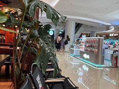 -中国照相馆(清河万象汇店)