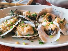 -顺德了能馆(虎门店)
