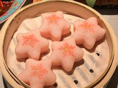 -老房子·南昌菜(双子塔店)