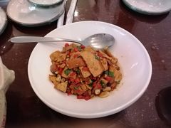 -潇湘·永州会馆(百子湾店)