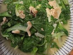 -无名小酒馆·湖北私房菜(昙华林店)