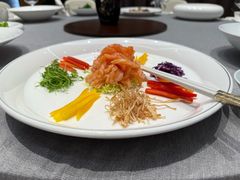 -静海名悦·私宴(大生店)