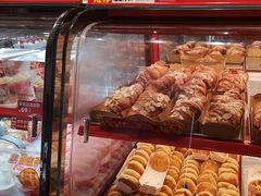-味多美蛋糕(双合地铁店)
