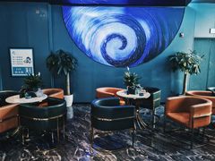 -青春足迹·概念店·小憩足疗SPA