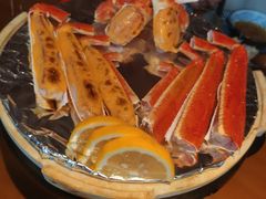 -綱元·海鲜豆捞(明州里店)