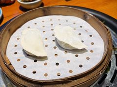 -三个渔夫·蒸汽海鲜(小白楼店)