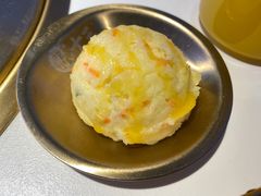 -聚十三烤肉博物馆(魔都首店)
