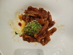 -六安宴(解放北路店)