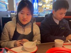 -胖哥俩肉蟹煲(梅溪步步高店)