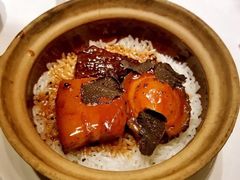 -福1015(愚园路店)
