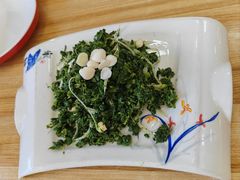 -老舅老蒙肉饼非遗店(一店)
