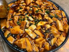 -观桥阁(锦溪店)