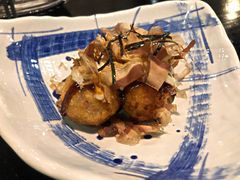-景鹤料理(上地华联店)
