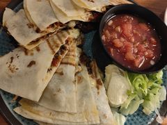 -萨尔瓦多Salvador's
