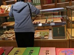 -南宋胡记(杭州灵隐寺店)