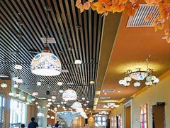 -君邦火锅(新疆大厦店)