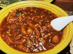 -泰妃堂.泰菜.夜宵(赤岗总店)